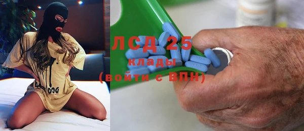экстази Арсеньев
