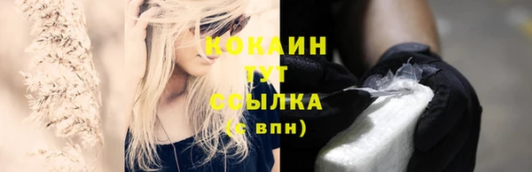 экстази Арсеньев
