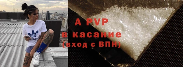 ПСИЛОЦИБИНОВЫЕ ГРИБЫ Баксан