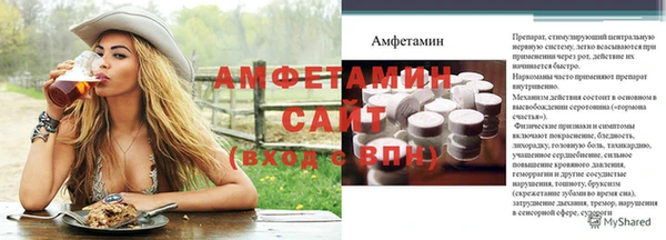 ПСИЛОЦИБИНОВЫЕ ГРИБЫ Баксан