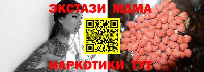 ГАЛЛЮЦИНОГЕННЫЕ ГРИБЫ Владимир